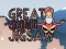 שפּיל Great Guru Jigsaw אָנליין