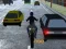 שפּיל Motorbike Traffic אָנליין