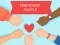 שפּיל Friendship Puzzle אָנליין