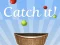 שפּיל Real Apple Catcher Extreme Fruit Catcher Surprise אָנליין