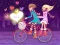 שפּיל Love Is 2 אָנליין
