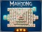 שפּיל Mahjong אָנליין