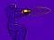 שפּיל Killover אָנליין
