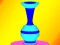 שפּיל Clay Craft 3d Pottery אָנליין