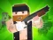 שפּיל Zombie Hunter אָנליין