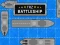 שפּיל TRZ Battleship אָנליין