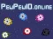 שפּיל Pewpewio.Online אָנליין