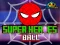 שפּיל Super Heroes Ball אָנליין