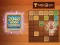 שפּיל 2048 Wooden Edition אָנליין