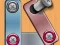 שפּיל Nut & Bolt אָנליין