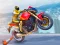 שפּיל Stunt Biker 3d אָנליין
