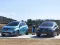 שפּיל Renault Zoe אָנליין