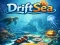 שפּיל DriftSea אָנליין