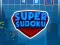 שפּיל Super Sudoku אָנליין