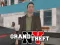 שפּיל Grand Theft NY אָנליין