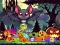שפּיל Halloween Challenge אָנליין