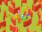 שפּיל Hide 'N Seek! אָנליין