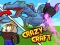 שפּיל Crazy Craft אָנליין