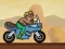 שפּיל Trial Rush אָנליין