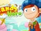 שפּיל candy hero אָנליין
