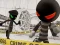 שפּיל Stickman City Shooting אָנליין