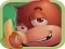שפּיל jungle monkey אָנליין