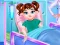 שפּיל Baby Taylor Stomach Care אָנליין