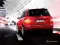 שפּיל Luxury Medium Suv Puzzle אָנליין