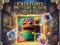 שפּיל Creatures Picture Block Quest אָנליין