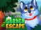 שפּיל Garden Escape אָנליין