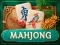 שפּיל Mahjong אָנליין