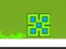 שפּיל Cube Frenzy אָנליין