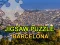 שפּיל Jigsaw Puzzle Barcelona אָנליין
