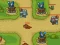 שפּיל Tower Defense 2D אָנליין