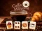 שפּיל Coffee Mahjong אָנליין