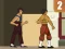 שפּיל Kung Fu Street 2 אָנליין