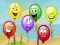 שפּיל Funny balloons אָנליין