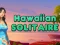 שפּיל Hawaiian Solitaire אָנליין