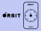 שפּיל Orbit אָנליין