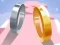 שפּיל Ring Of Love 3D אָנליין