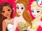 שפּיל Princess Black Friday אָנליין