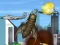 שפּיל Effing Worms 2 אָנליין