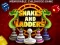 שפּיל Snakes And Ladders אָנליין