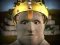 שפּיל Orco The Dragon Crown אָנליין