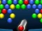 שפּיל Bouncing Balls אָנליין