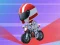 שפּיל Dirt Bike Rally אָנליין