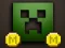 שפּיל Minecoin Adventure אָנליין