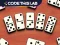 שפּיל Domino Multiplayer אָנליין