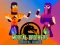 שפּיל Mortal Brothers Survival Friends אָנליין