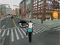 שפּיל Bike Ride Parking אָנליין